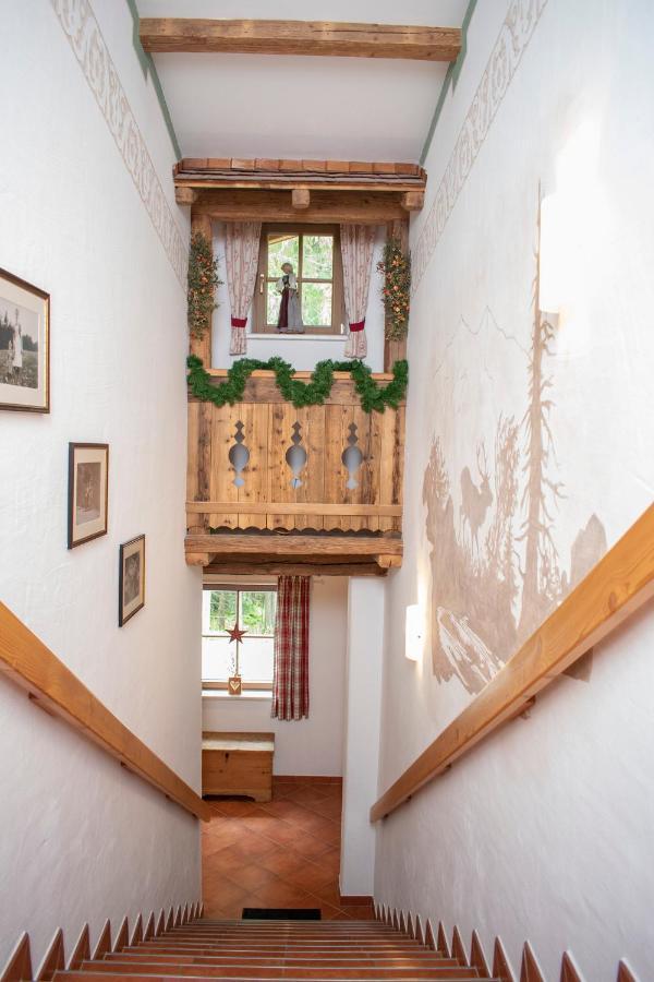 Sonnalm Hotell Altenmarkt im Pongau Exteriör bild