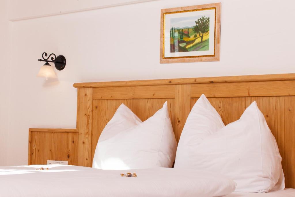 Sonnalm Hotell Altenmarkt im Pongau Rum bild